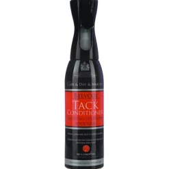 CDM Belvoir Tack Conditioner Spray