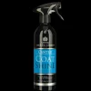 CDM Canter Coat Shine Conditioner - pelsglans