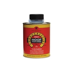 CDM Cornucrescine Daily Hoof Moisturiser - hovolje 500ml
