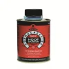 CDM Cornucrescine Daily Hoof Barrier - hovolje 500ml