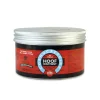 CDM Cornucrescine Original Hoof Ointment -250 ml