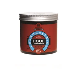 CDM Cornucrescine Original Hoof Ointment - 500 ml