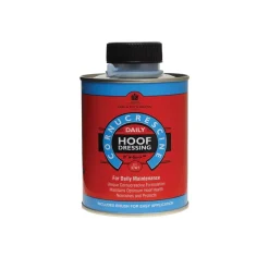 CDM Daily Hoof Dressing