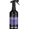 CDM Dreamcoat - 500 ml