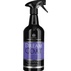 CDM Dreamcoat - 500 ml
