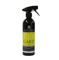CDM Flygard - insektspray - 500ml