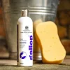 CDM Gallop Stain Removing Shampoo 500ml