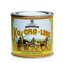 CDM Ko-Cho-Line Lærfett