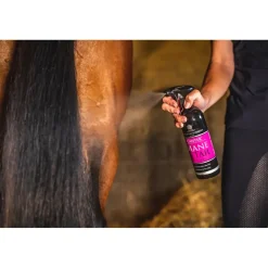 CDM Mane & Tail Spray 500 ml