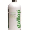 CDM Medicated Shampoo - medisinsk sjampo