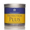 CDM Protection Plus - sårsalve