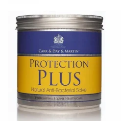 CDM Protection Plus - sårsalve