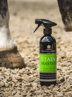 CDM Stainmaster 500ml
