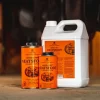 CDM Vanner & Prest Neatsfood Oil - 500ml
