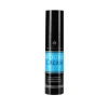 CDM Wound Cream 180g
