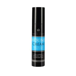 CDM Wound Cream 180g