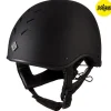 Charles Owen Jockeyhjelm MS1 Pro med MIPS