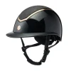 Charles Owen Kylo Wide Peak Glossy
