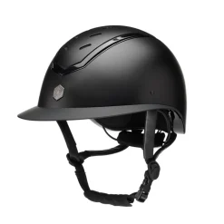 Charles Owen Kylo Wide Peak Matt