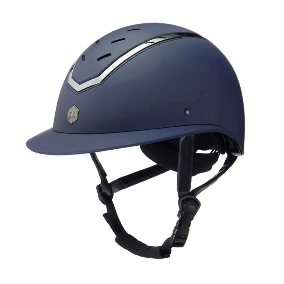 Charles Owen Kylo Wide Peak Matt