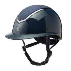 Charles Owen Kylo Wide Peak Glossy