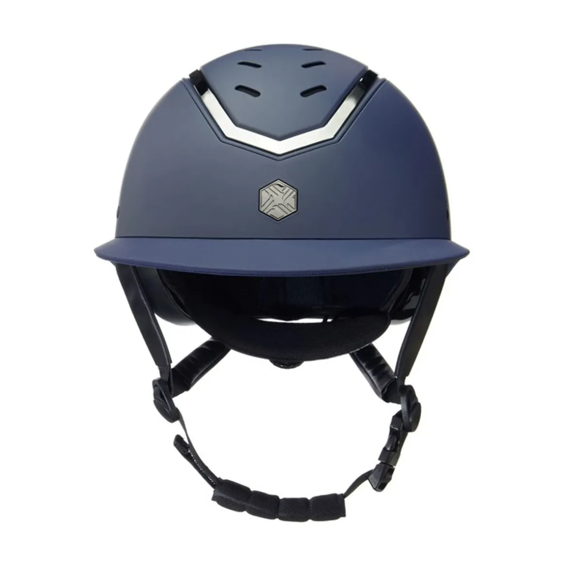 Charles Owen Kylo Wide Peak Matt
