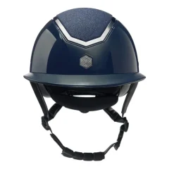 Charles Owen Kylo Wide Peak Glossy