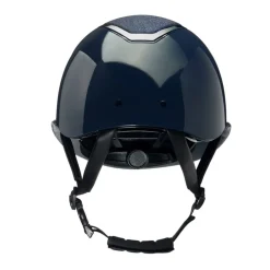 Charles Owen Kylo Wide Peak Glossy