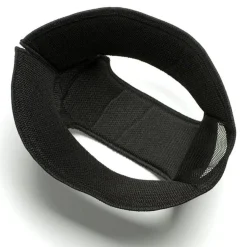 Charles Owen liner til SP8