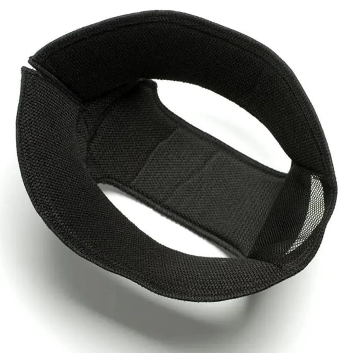 Charles Owen liner til SP8