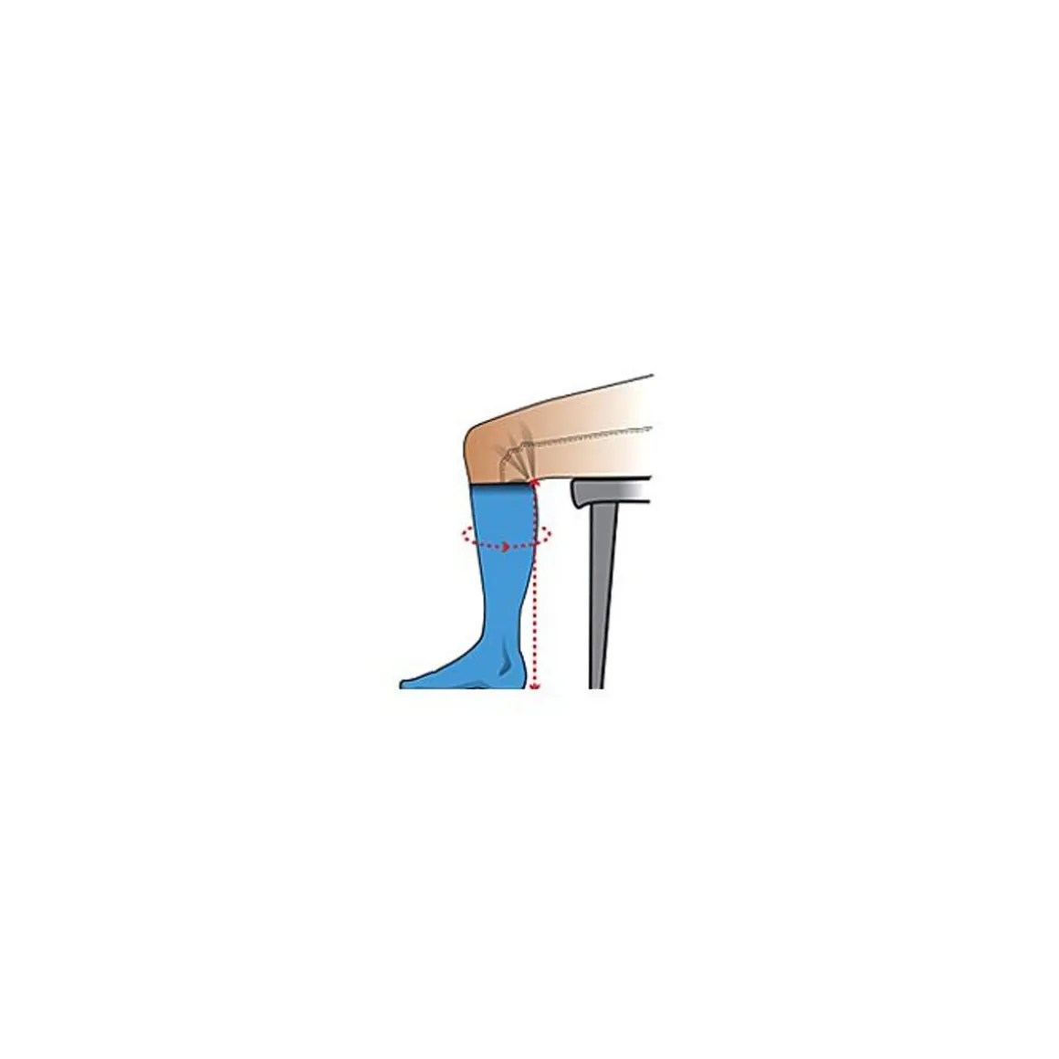 Deniro Volare 02