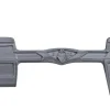 Diamon Nitklinge