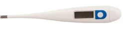 Digitalt termometer