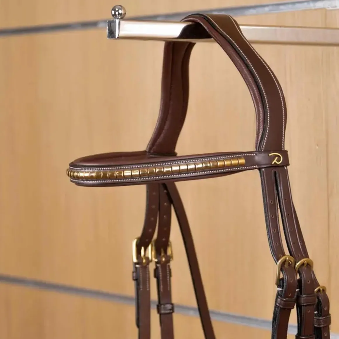 Dyon Clincher Pannebånd - Dyon Collection