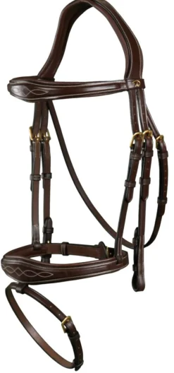 Dyon Collection Anatomisk hodelag m/komb anatomisk nesereim & mø