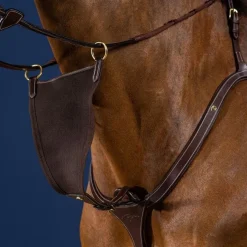 Dyon Elastisk Kort Martingal Bib Dyon Collection