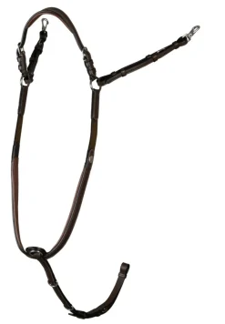 Dyon Fortøy elastisk Working Collection