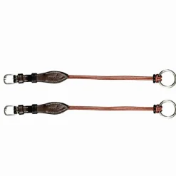 Dyon Gagstrap Working Collection