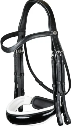 Dyon Kandar m/pullback lakkert nesereim - Working Collection