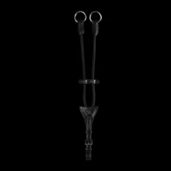 Dyon Kort Elastisk Martingal - English Collection