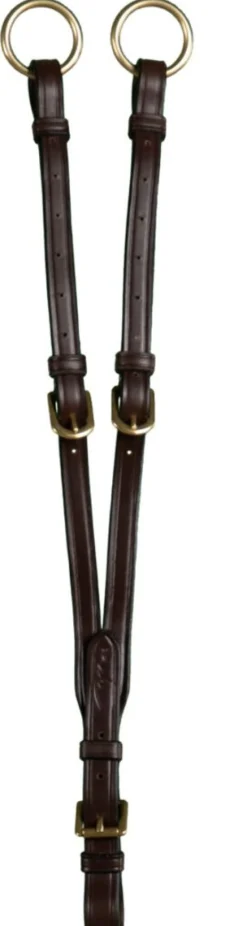 Dyon Kort Martingal - Dyon Collection
