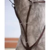 Dyon Kort Martingal - English Collection