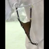 Dyon Kort Martingal Antibit - Dyon Collection