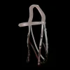 Dyon Sidestykke til hackamore - English Collection