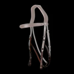 Dyon Sidestykke til hackamore - English Collection