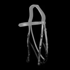 Dyon Sidestykke til hackamore - English Collection
