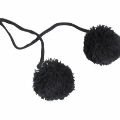 Earplugs