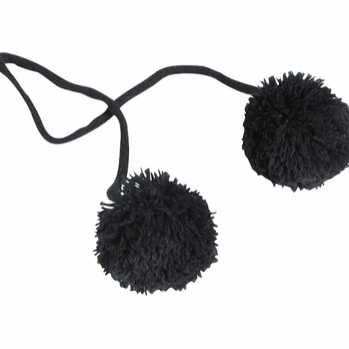 Earplugs