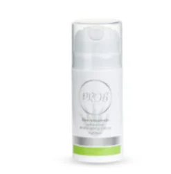 Ekholms Prob Aloe Vera Krem 100ml