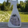 Ekholms Prob Aloe Vera Pelsglans 500ml